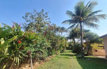 Casa Mega confortável a pé da Praia Pereque Angra - Foto 8