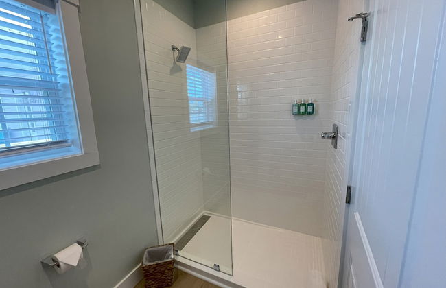 Key West Cottages - Foto 34