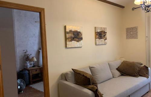 Casa Rural Valle del Palancia - Foto 96