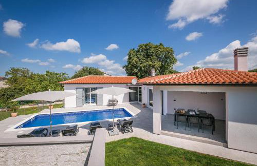 Holiday house NaNa - Foto 9