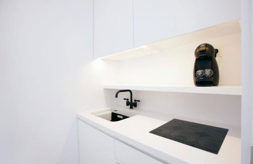 Quinta Do Miguel - Foto 43