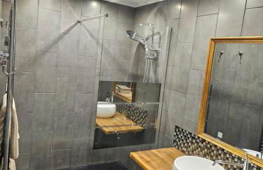 La Maison d'Alys - Le Cagnard - Foto 13