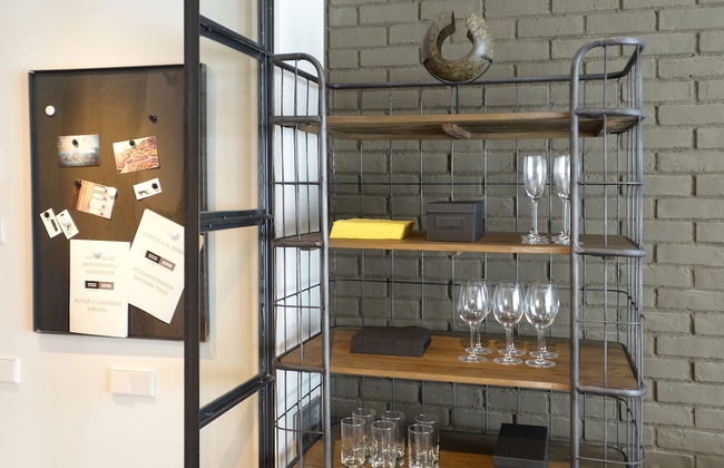 Midtown Apartments - Photo 12