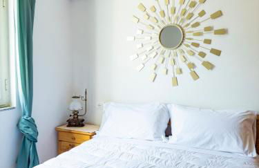 Casa Olivia - Casa indipendente nel centro di Cannigione a 3 minuti a piedi dal lungomare, 5 minuti a piedi dalla spiaggia più vicina e vicinissima alle spiagge più belle della Costa Smeralda - Foto 15