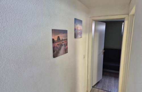 Apartment Ahnatal - Foto 10