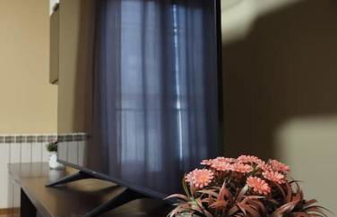 VUT Mencía - Foto 15