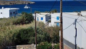 Aqua Blu Syros 1,3 - Photo 2