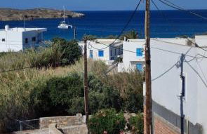 Aqua Blu Syros 1,3 - Foto 2