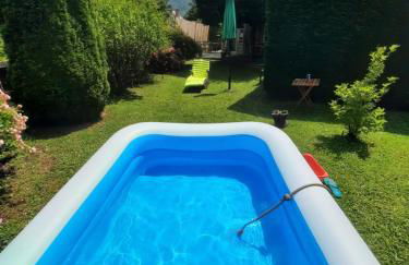 En bord de rivière - Foto 45