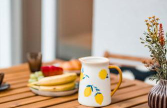 Lexapartments Luxus Apartment-Zentral in Altstadt-65-80qm - Photo 22