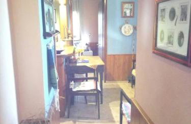 Perky Roses Home, Mountain Meets Sea in Milies, Pelion - Foto 36