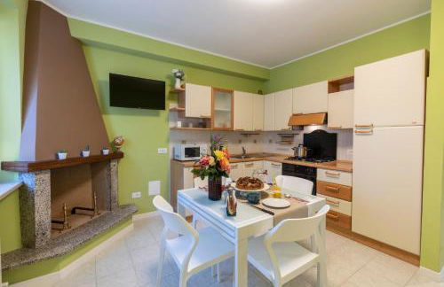 DOLF - Villa Elisa - Foto 30