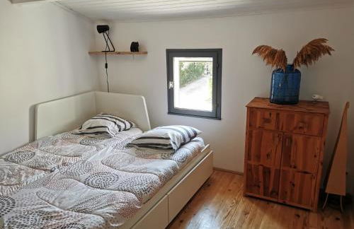 La Petite Maison - Foto 10