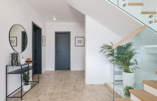 Villa Dekorti - Foto 30