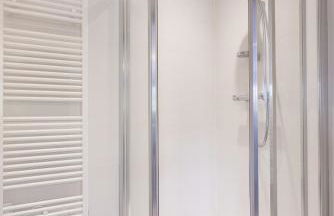 Le Samance 1 - Foto 16