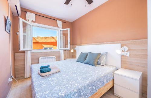 Villa Amelia cerca de cala Pi - Foto 23