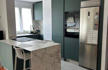 Apartamento Conchita - Foto 1