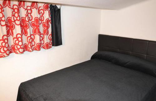Apartamento en la Playa - Mascotas Permitidas - ES-323-38 - Photo 25