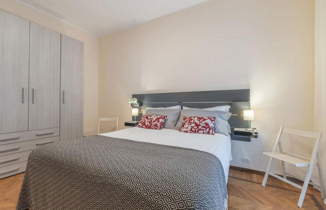 Casa Granata by Wonderful Italy - Foto 17