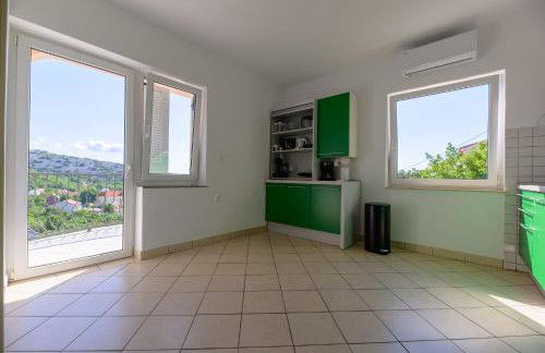 Family Villa Atlantis & more - Foto 61