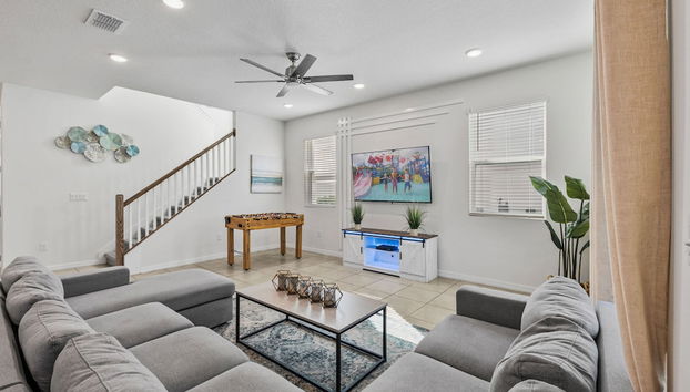 2052 Fleming Mist Pl - Foto 5, Servicios del alojamiento