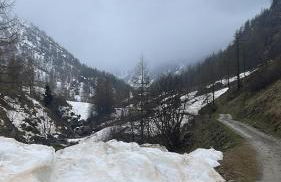 Laghi di Como appartamento di Licinia e Mario - Foto 31
