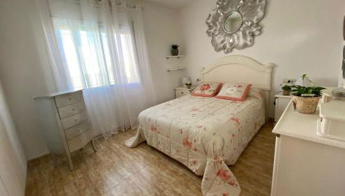 Casa Mario & Amaya - Photo 5