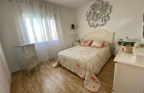 Casa Mario & Amaya - Photo 5