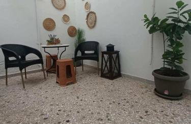 Helena's house - Foto 16