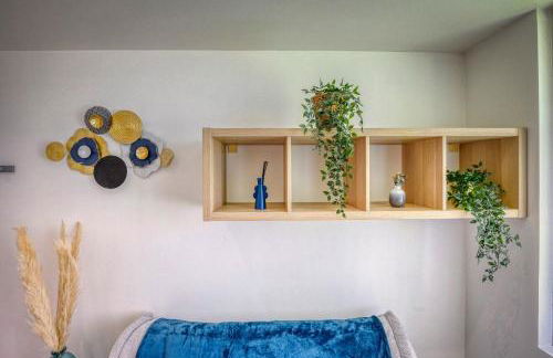 Le Taillefer 3 - Le Frenchi - Foto 11