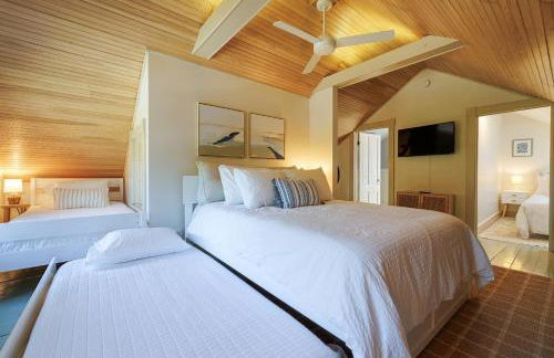 1830's Large 4BR in Heart of Acadia! [Somes Villa] - Foto 27