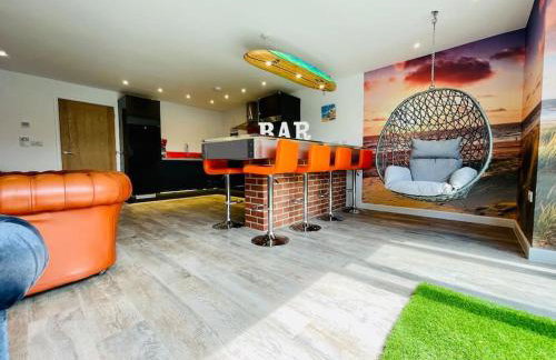 California Dreaming , California Scratby - Foto 62