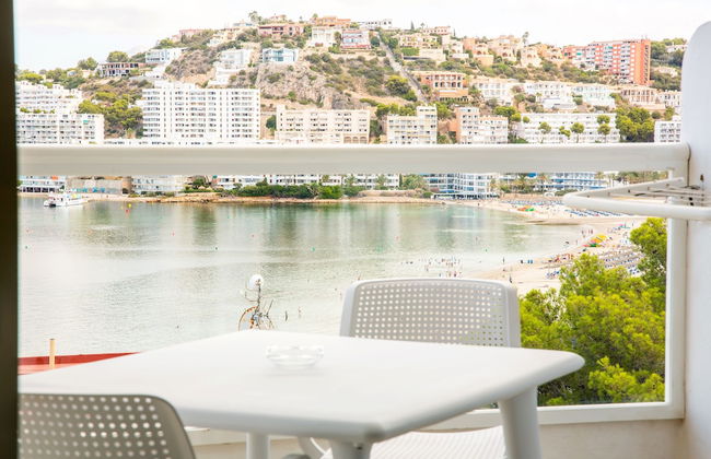 Pierre & Vacances Mallorca Portofino - Photo 39