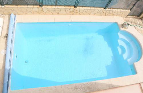 Villa Lloret Blau - Foto 17