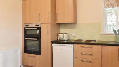 Muir Cottage - Uk44788 - Photo 3