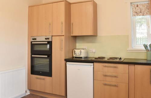 Muir Cottage - Uk44788 - Photo 3