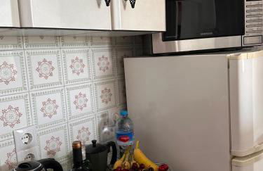 Playa de San Juan JULIA - Photo 27