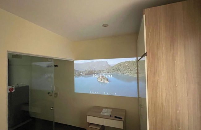 Era Apartment 58 Nguyen Khanh Toan - Foto 36