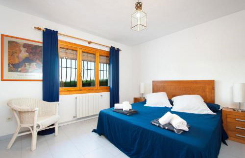 Laurel by Aguilarent - Foto 20