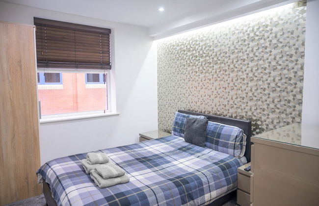 V2 Residence - Foto 12