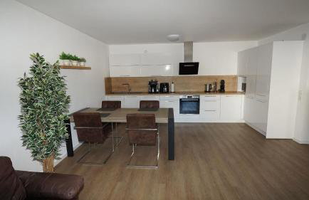 Beautiful Apartment 5 minutes to RAB TLA-TLF-TDY - Foto 9