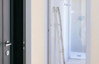 Borgo Chiancarosa, esclusivi trulli con piscina riscaldata - Foto 45