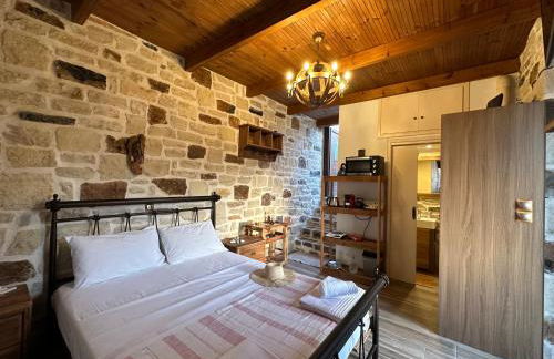 Petra Serenity Home - Foto 10