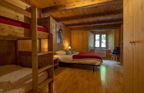 Ferme de Faustine 2 - piscine - Foto 15