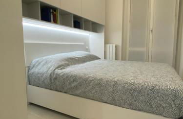 Lady Indigo San Siro - Foto 17