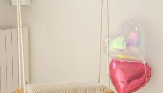 Love room à 30 mn des plages et de Vannes - Foto 3