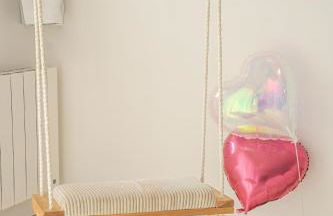 Love room à 30 mn des plages et de Vannes - Foto 3