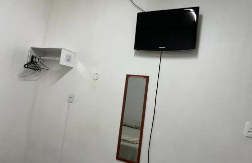 Luso Apartamentos - Foto 34