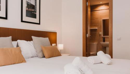 Patacona Beach Apartment - Foto 4