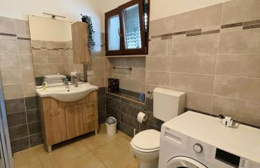 Santa Eufè - Foto 15